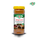 Joyotri-Shahi-Mughal-Masla-জয়ত্রি-শাহী-মুঘল-মসলা